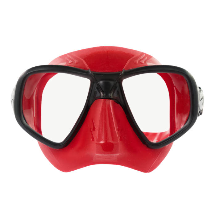 micromaskx red black ms5150601lr front