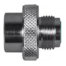 Adaptateur G5/8 femelle -> M26 Mâle