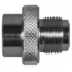 Adaptateur G5/8 Mâle 300 -> G5/8 femelle 232