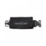 Allonge ceinture ROGUE/OUTLAW AQUALUNG