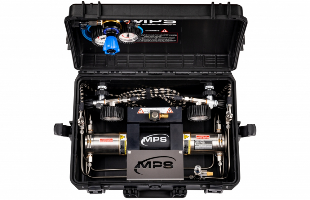booster mps c2x expedition booster mps c2x expedition