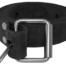 Ceinture Marseillaise