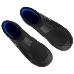 Chaussons AQUALUNG 3mm