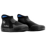 Chaussons AQUALUNG 3mm