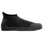 Chaussons AQUALUNG 3mm