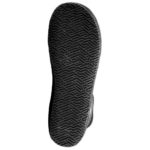 Chaussons AQUALUNG 3mm