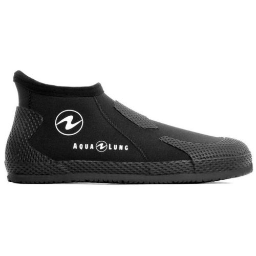 Chaussons AQUALUNG 3mm