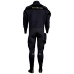 Combinaison étanche BLIZZARD AQUALUNG Homme