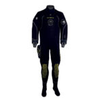 Combinaison étanche BLIZZARD PRO NEO AQUALUNG Homme