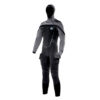 Combinaison semi-étanche TERMIQ ADV. APEKS 8-7mm Homme