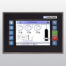 Commande compresseur B-CONTROL II BAUER