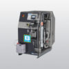 Compresseur à membrane B-Nitrox BAUER