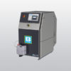 Compresseur à membrane B-Nitrox BAUER