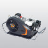 Compresseur BAUER PE-TE/PE-TB