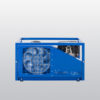 Compresseur BAUER PROFI-LINE CAPITANO II-D