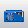 Compresseur BAUER PROFI-LINE MARINER II-D