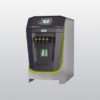 Compresseur NITROX BAUER