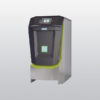 Compresseur NITROX BAUER