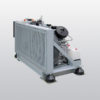 Compresseur stationnaire BAUER KAP - HN