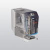Compresseur stationnaire BAUER Mini - VERTICUS