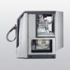 Compresseur stationnaire BAUER Mini - VERTICUS