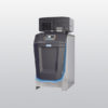 Compresseur stationnaire BAUER Mini - VERTICUS