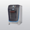 Compresseur stationnaire BAUER Mini - VERTICUS