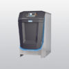 Compresseur stationnaire BAUER Mini - VERTICUS