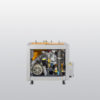 Compresseur stationnaire BAUER PE-HE