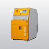Compresseur stationnaire BAUER PE-VE