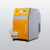 Compresseur stationnaire BAUER PE-VE