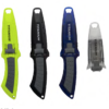 Couteau BCD One