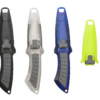 Couteau BCD One