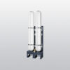 Cylindres haute pression modulaires BAUER