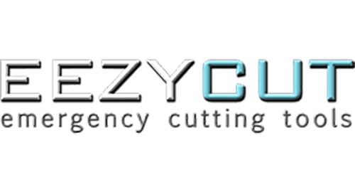 eezycut logo