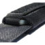 ezc flexi 02