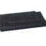 Etui ceinture Eezycut Trilobite
