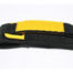 Etui poignet Eezycut Trilobite