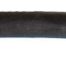 Flexible HP Mano S/Marin 18cm AL50 AQUALUNG