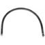 Flexible HP Mano S/Marin 80cm AL50 AQUALUNG