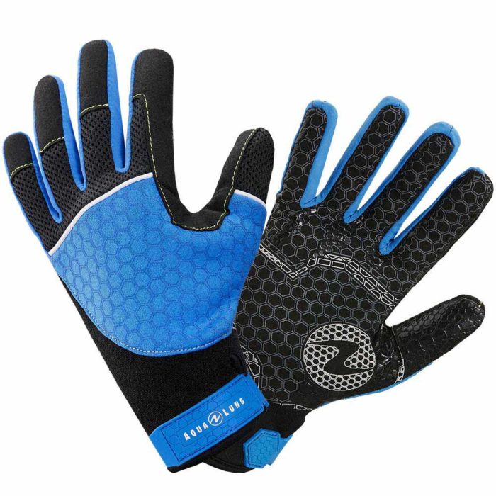 Gants AQUALUNG VELOCITY Homme