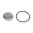 Kit batterie i200 AQUALUNG