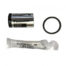 Kit batterie X-MITTER AQUALUNG
