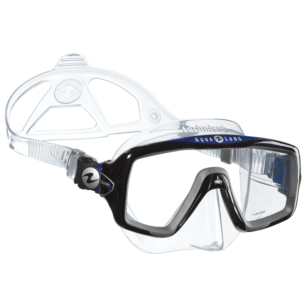 Masque Ventura PLUS AQUALUNG
