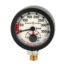 Module mano sous-marin 300bar AQUALUNG