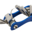 Multitool