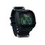 Ordinateur i330R AQUALUNG