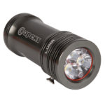 Phare Tech LUNA 2000 lumens APEKS