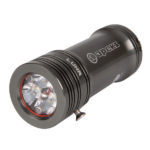 Phare Tech LUNA 2000 lumens APEKS