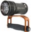 Phare Tech LUNA ADV primary 3600 lumens APEKS